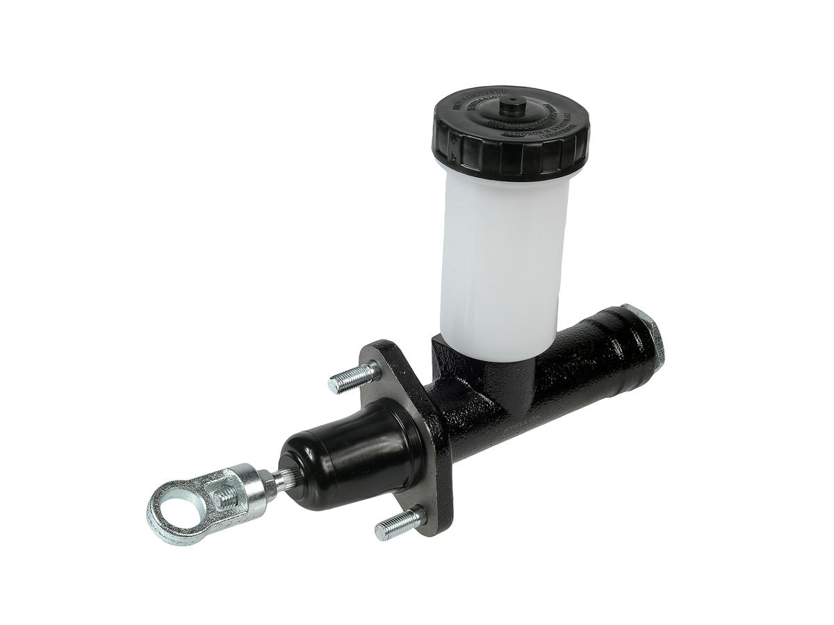 Цилиндр сцепления главный Stellox 05-84228-SX preview 3