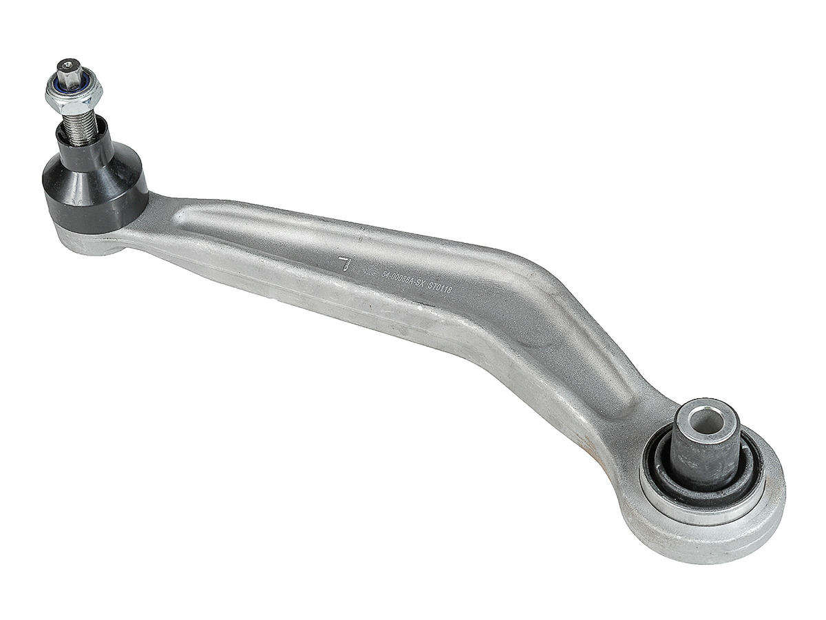 54-00086A-SX_рычаг зад.лев.! с подшипником, шарниром и крепёжным материалом BMW E60/E61/E63/E64 01> preview 3