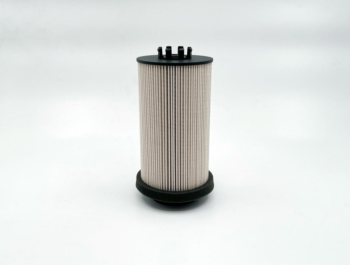 Фильтр топливный BIG FILTER GB-6422 preview 1