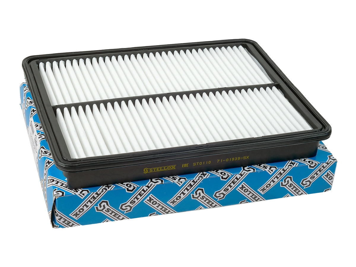 Фильтр воздушный Stellox 71-01939-SX preview 2