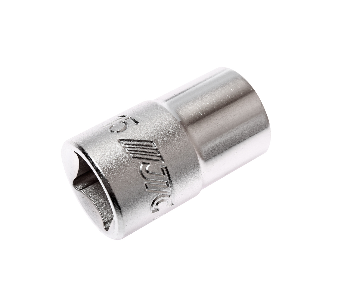 Головка торцевая JTC JTC-43915 preview 1