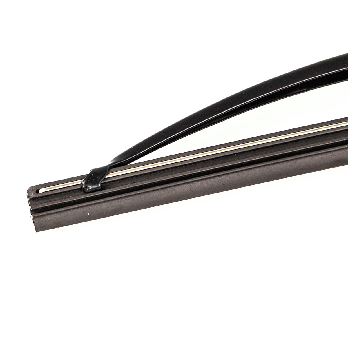 Щетка стеклоочистителя 325 мм каркасная 1 шт MASUMA WIPER BLADE MU-013S preview 2