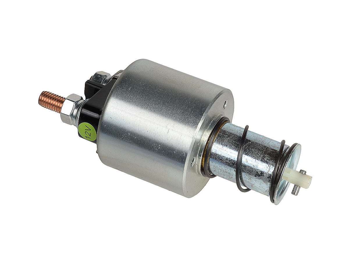 06-85222-SX_втягивающее реле стартера!12v D54 VW Multivan 2.5 08.1996-06.2003, 1.9 TD,Transporter 2 preview 1