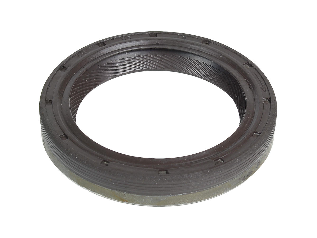 81-01380-SX_сальник! NBR, 75x95x10 B1BASL MB Sprinter 95> preview 2