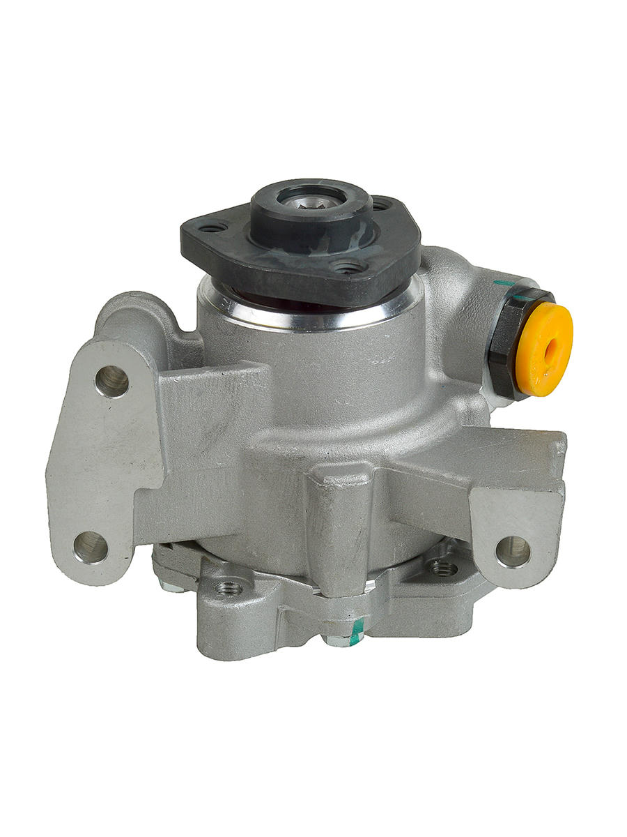 00-36198-SX_насос гидроусилителя руля! 54257 MB Vito 2.2CDi 99-03 preview 8