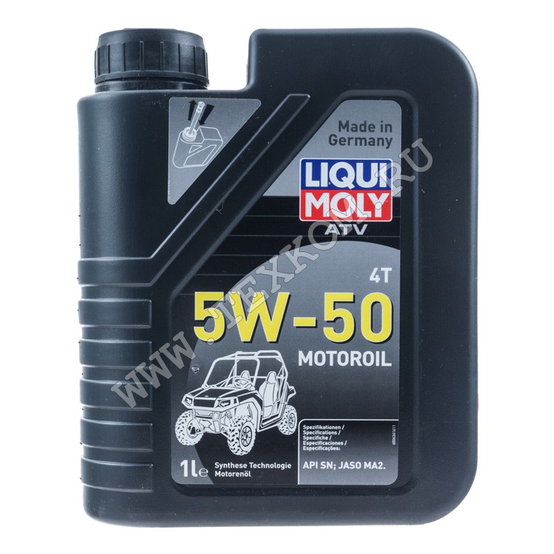 Масло ликви моли для квадроцикла. Liqui Moly 5w50 артикул. Liqui Moly 5-50 atv. Liqui-Moly 4t atv. Liqui Moly 15w50 для мотоциклов.