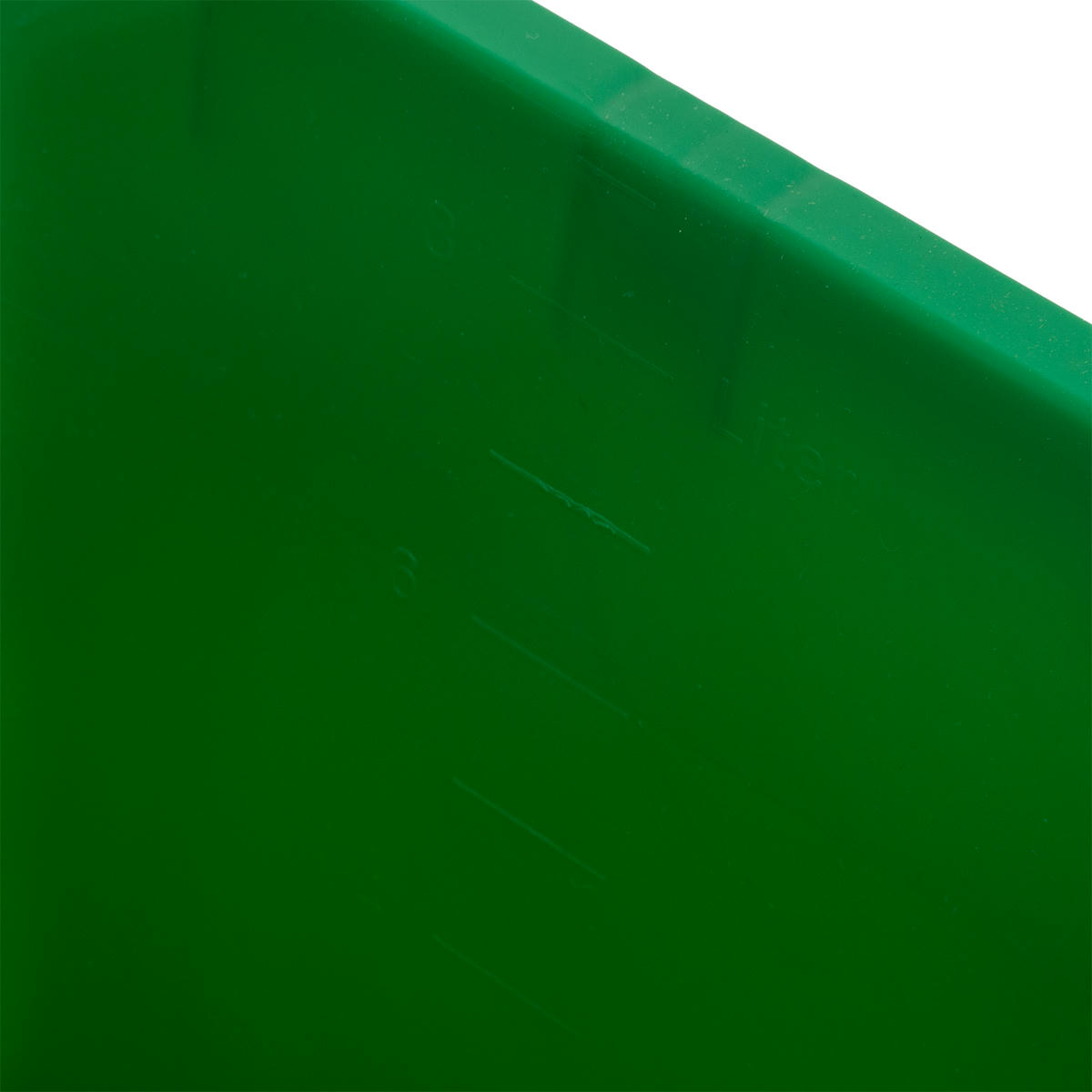 Ведро 8л пластмассовое прямоугольное СИБРТЕХ preview 6