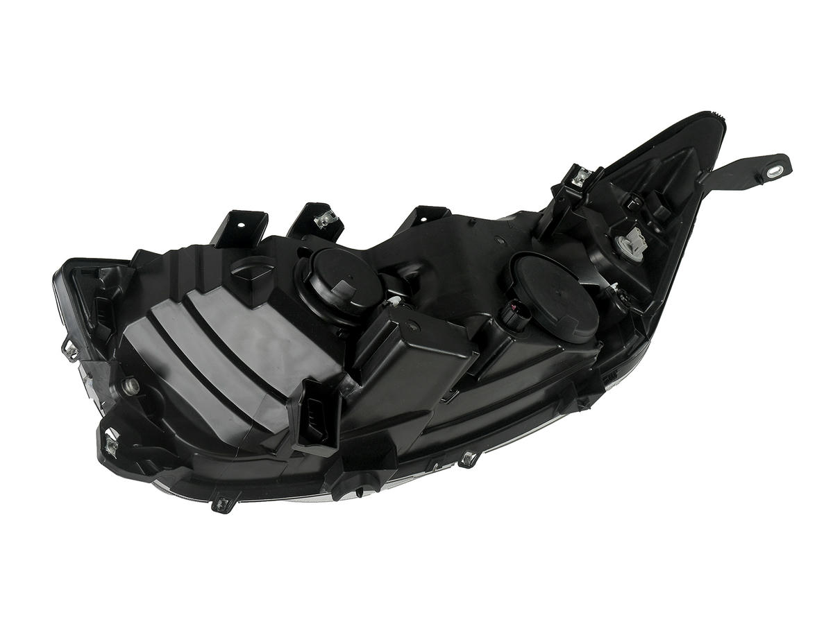 87-33151-SX_фара! правая  Iveco Daily VI 14> preview 3