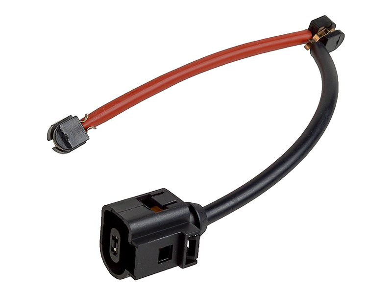 Датчик износа колодок STELLOX _0010120SX preview 3