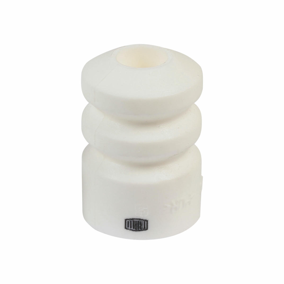 Отбойник амортизатора TRIALLI BC 0182 preview 1