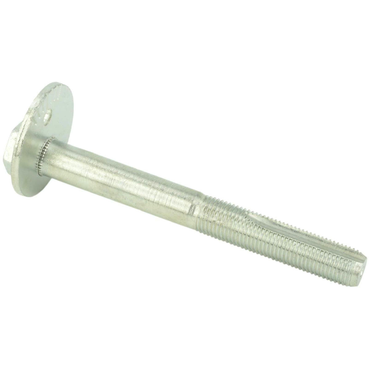 Болт развала передних колес FEBEST 0429-013 preview 1