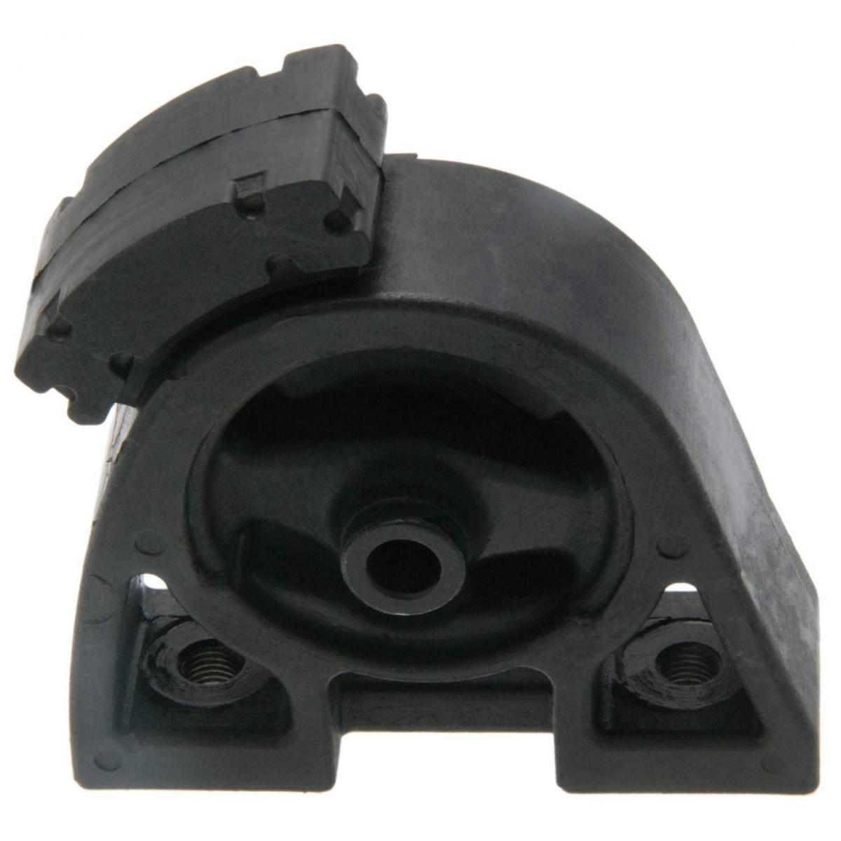 Опора двигателя передняя TOYOTA COROLLA E10/E11 TM-AE115F preview 1 Опора двигателя передняя TOYOTA COROLLA E10/E11 TM-AE115F preview 1