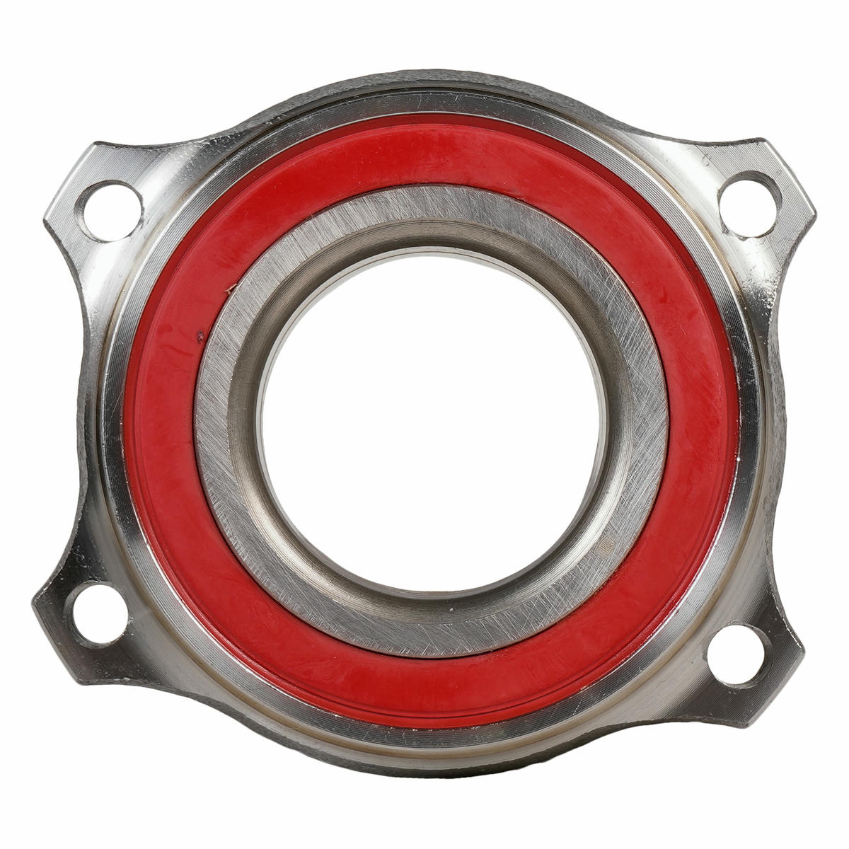 Подшипник ступицы TRIALLI MR 1500 preview 3