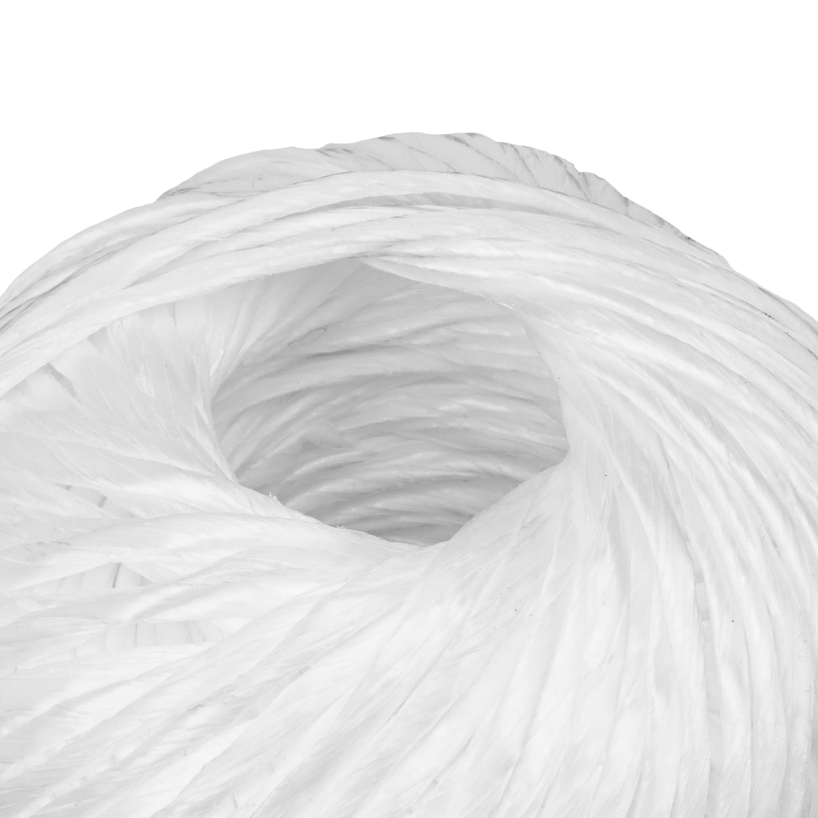 Шпагат полипропиленовый 100м 1600текс 60кгс СИБРТЕХ preview 2