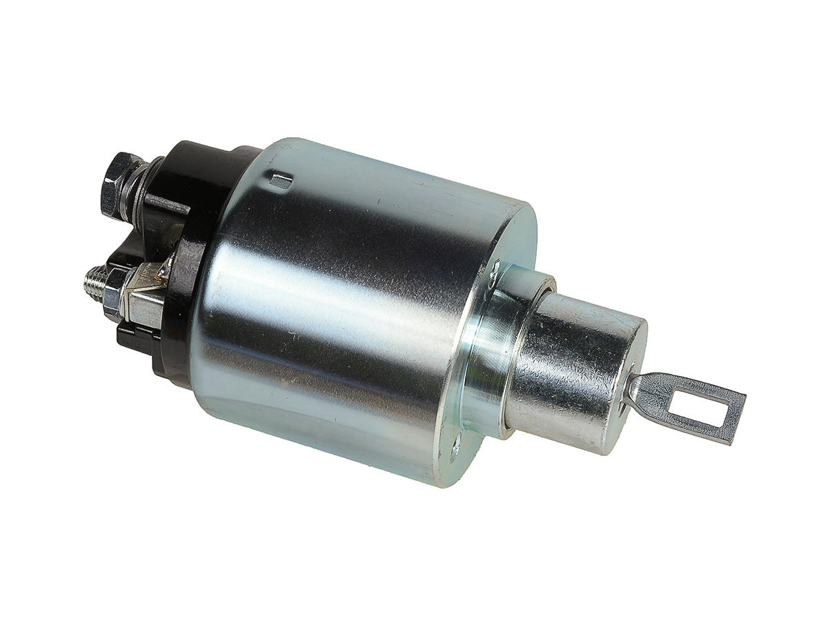 06-85146-SX_втягивающее реле стартера!12v D56.3Opel Arena 1.9 Diesel 03.1998-08.2001,RENAULT Laguna preview 1