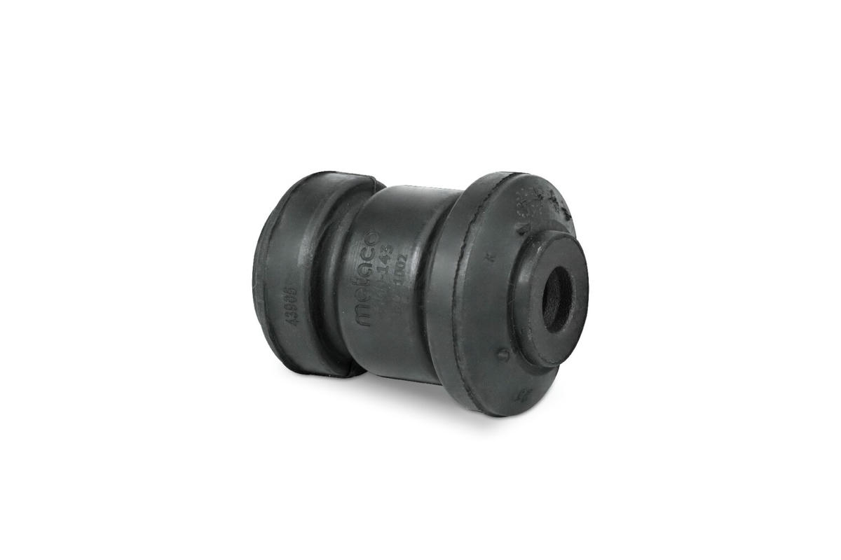 Сайлентблок metaco 4500-143 preview 2