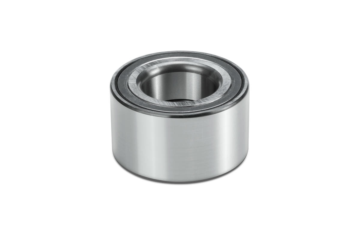 Подшипник ступицы (к-кт) metaco 5100-037 preview 1 Подшипник ступицы (к-кт) metaco 5100-037 preview 1