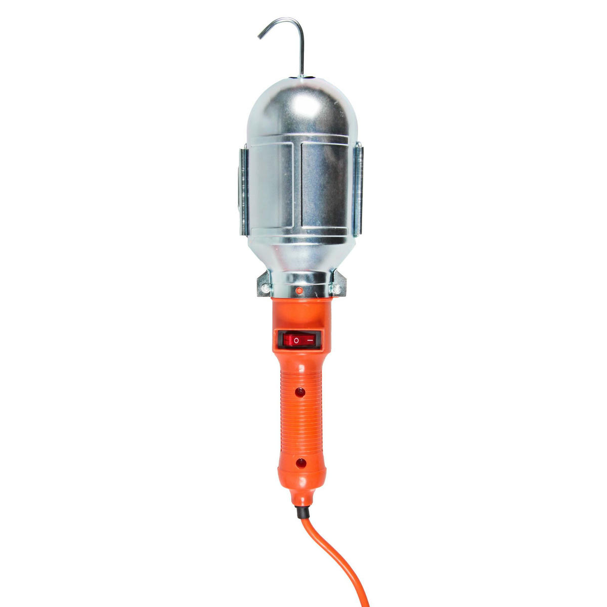 Фонарь переноска AirLine AFL-WL-16 preview 3