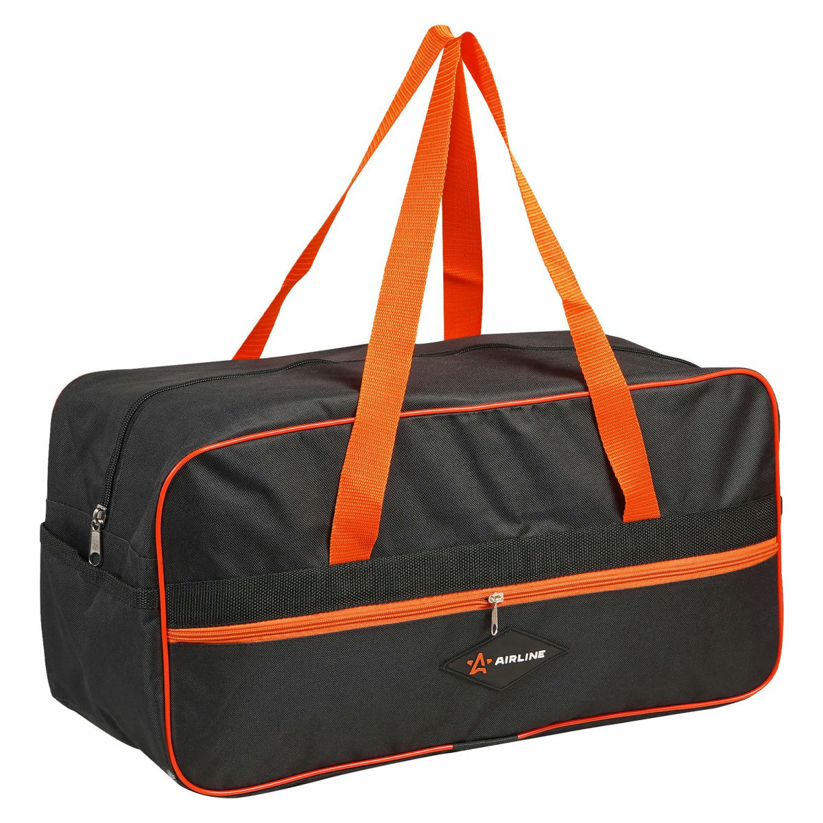 Сумка дорожная AirLine AR-BAG-01 preview 2