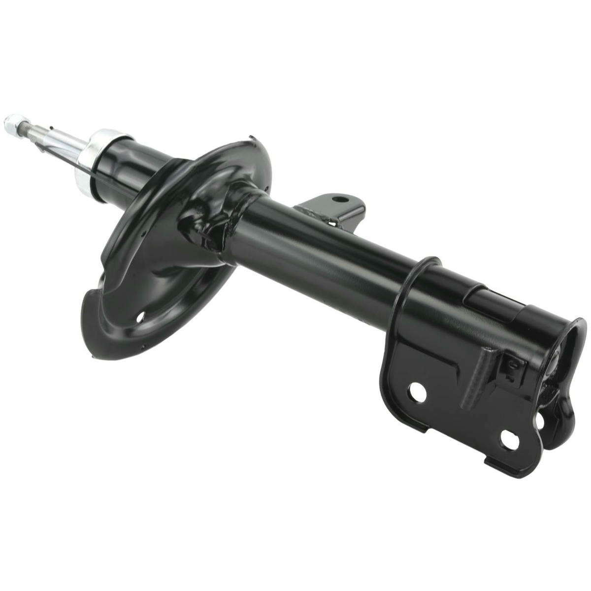 Амортизатор передний FEBEST 12110-017FR preview 1