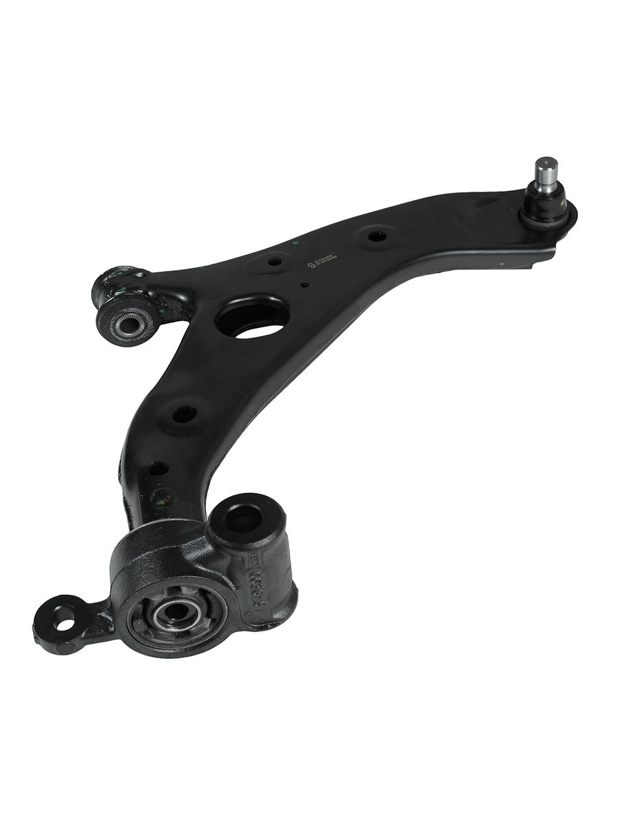 Рычаг передний Stellox 57-04145-SX preview 3