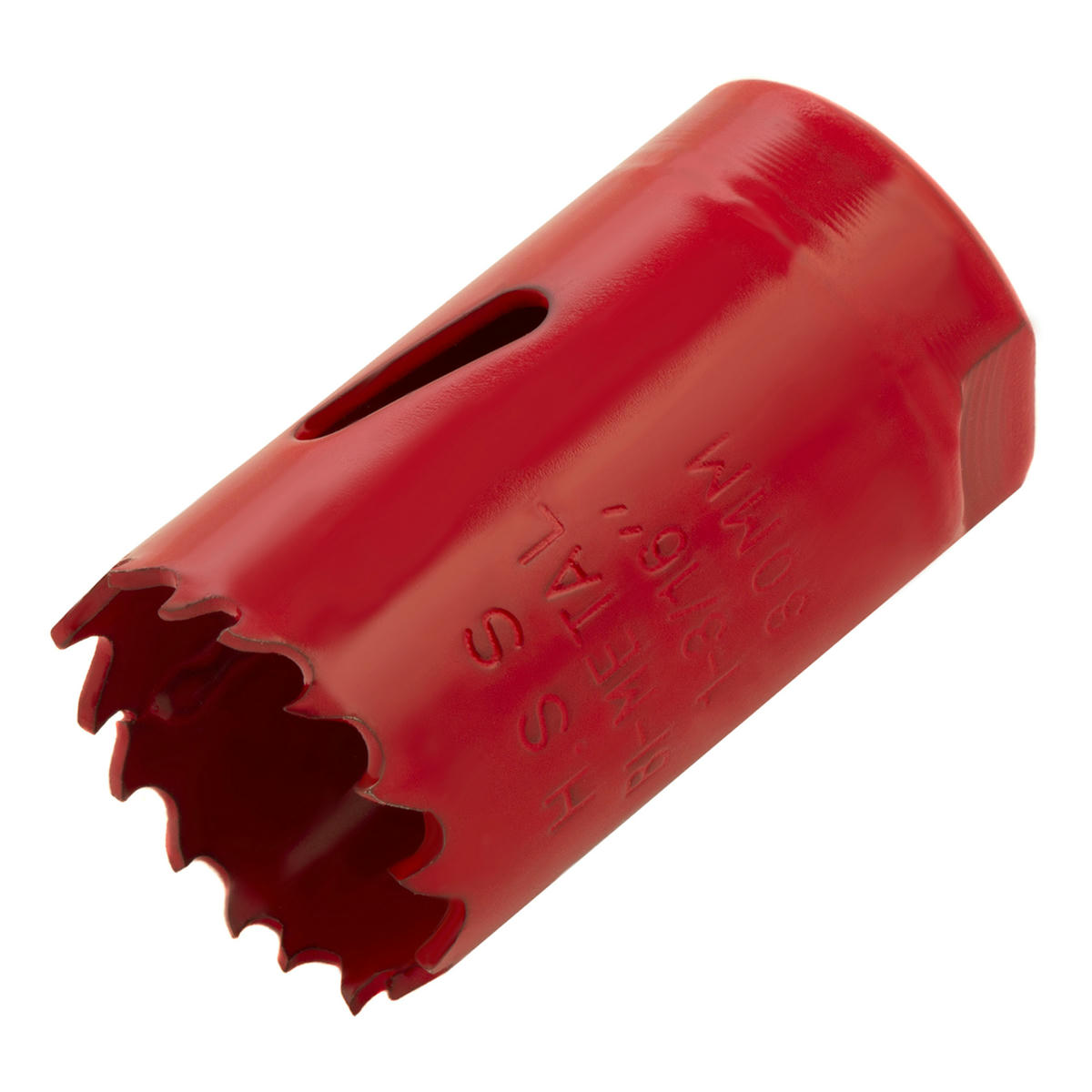 Коронка BIMETAL, 30 мм// Matrix preview 1