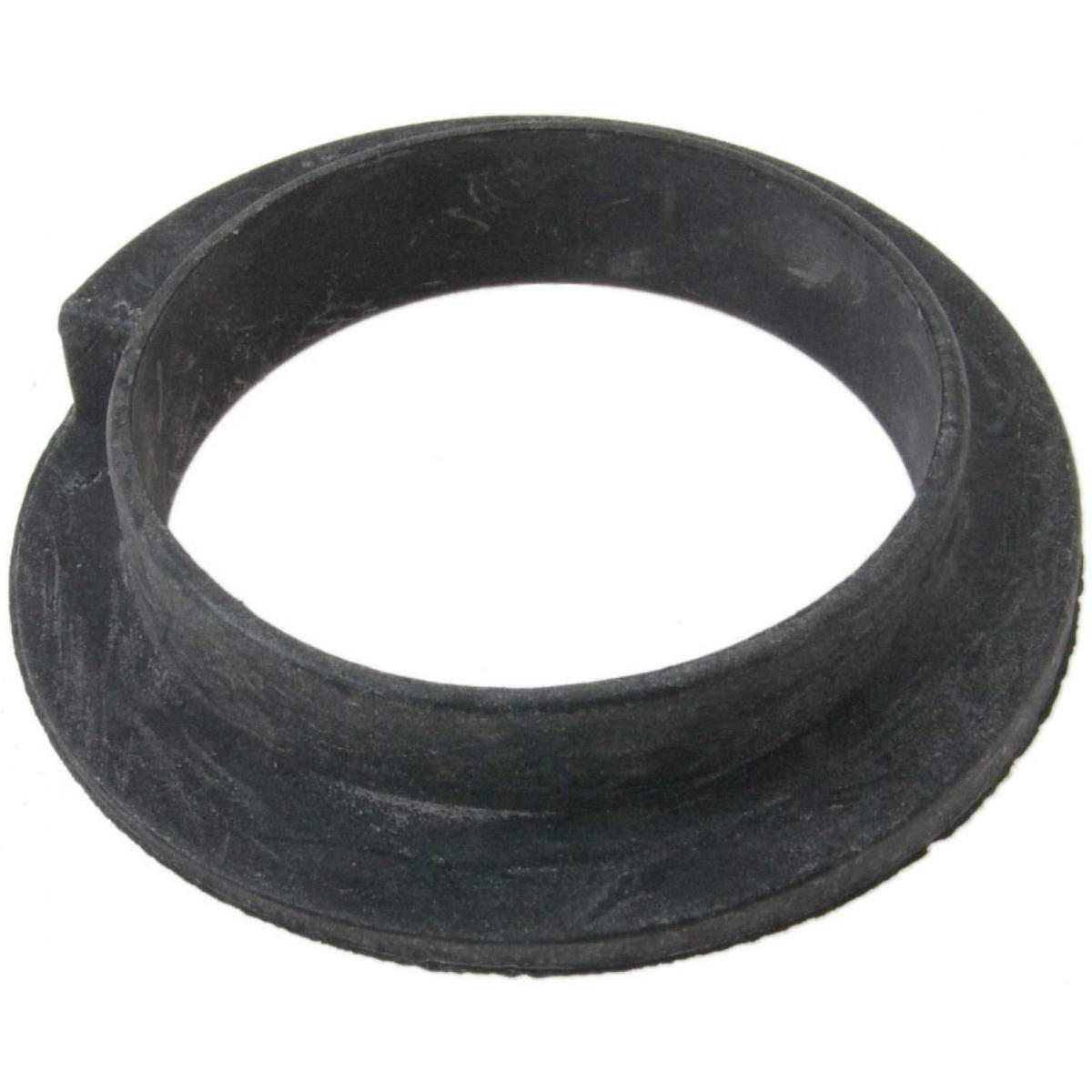 Проставка под заднюю пружину FEBEST BMSI-E34L preview 1