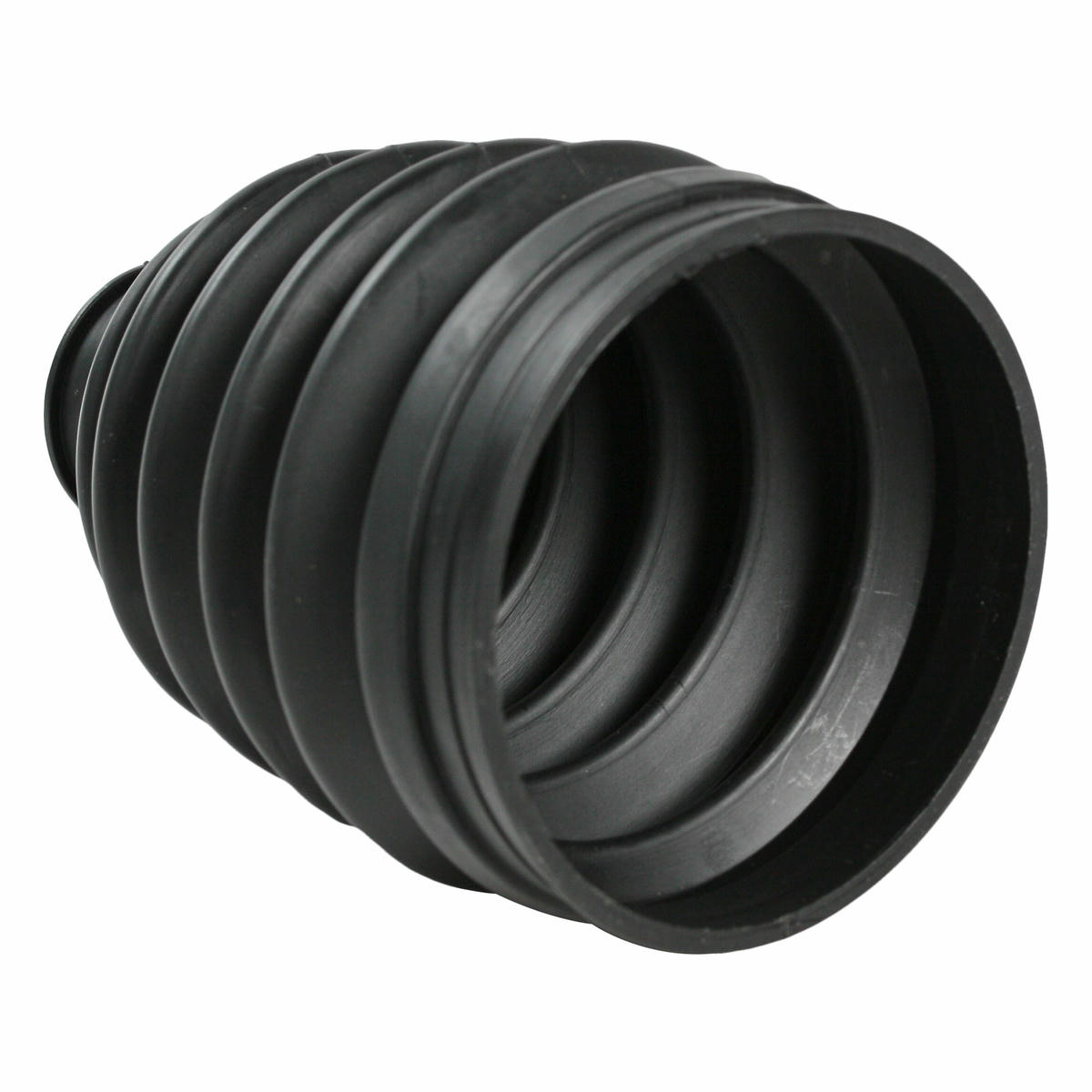 Пыльник ШРУСа для а/м Chevrolet Aveo T300 (11-) (наруж.компл: хомуты/смазка) (TPEE) (FG 0519) preview 2