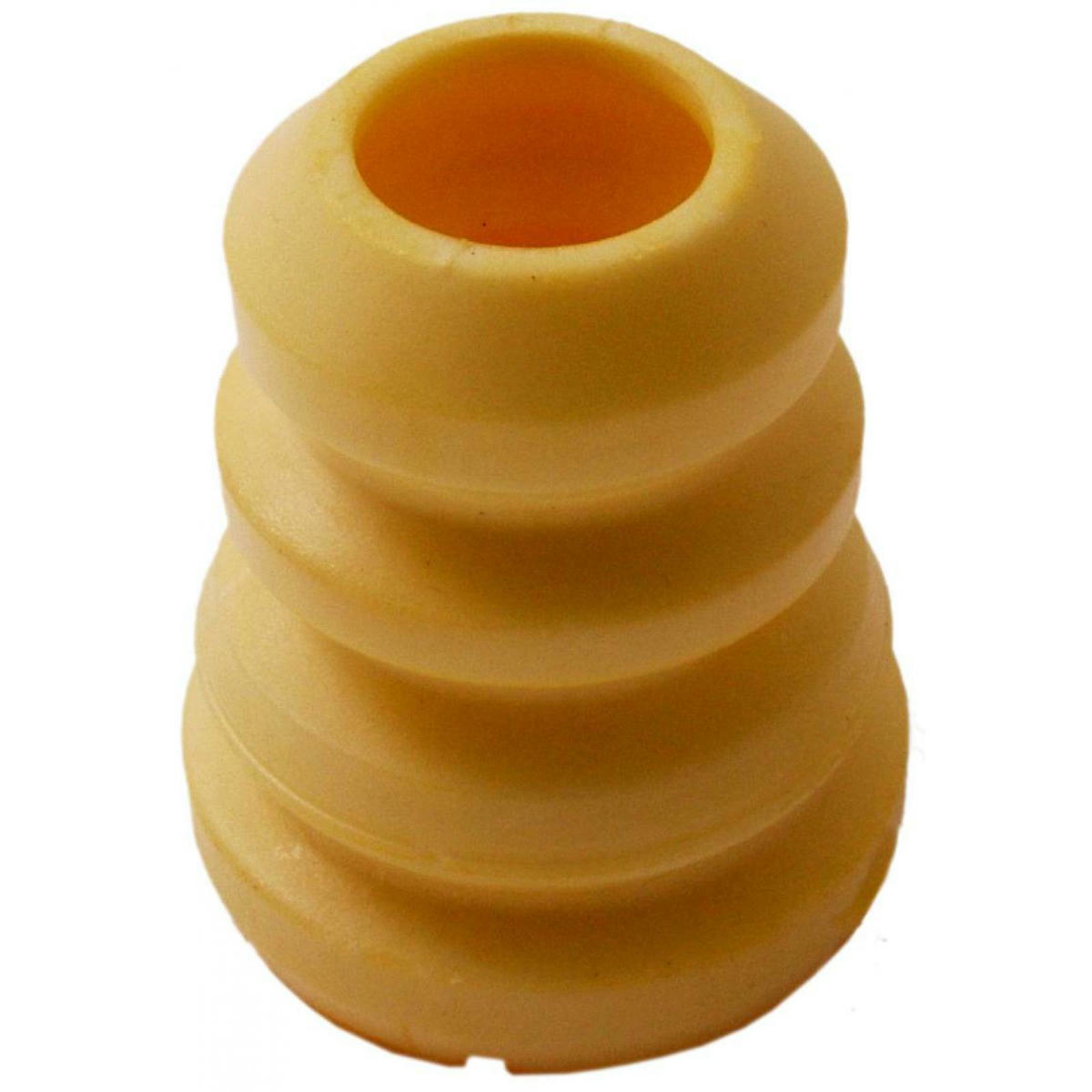 Отбойник амортизатора FEBEST TD-MCU15F preview 1