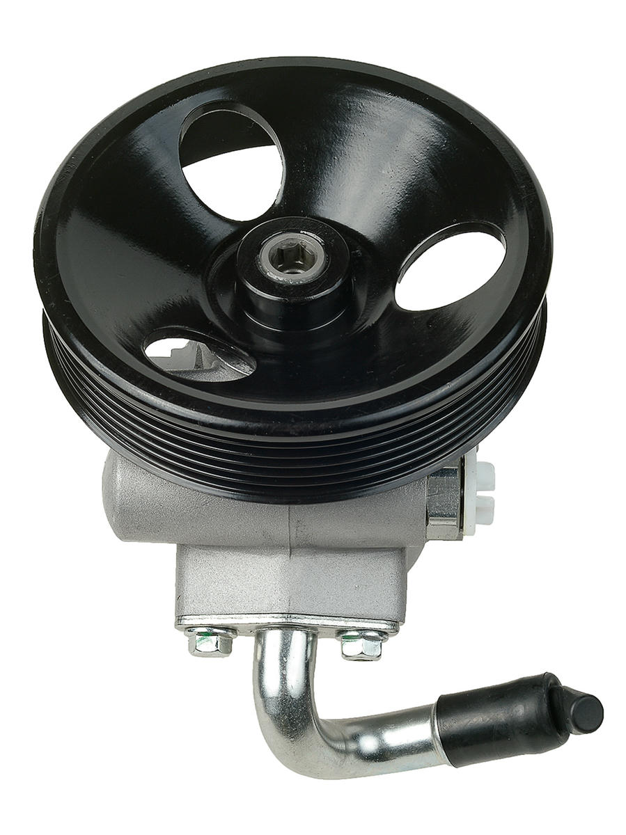 00-36360-SX_насос гидроусилителя руля! 96626762 Chevrolet Captiva 2.4 06> preview 6