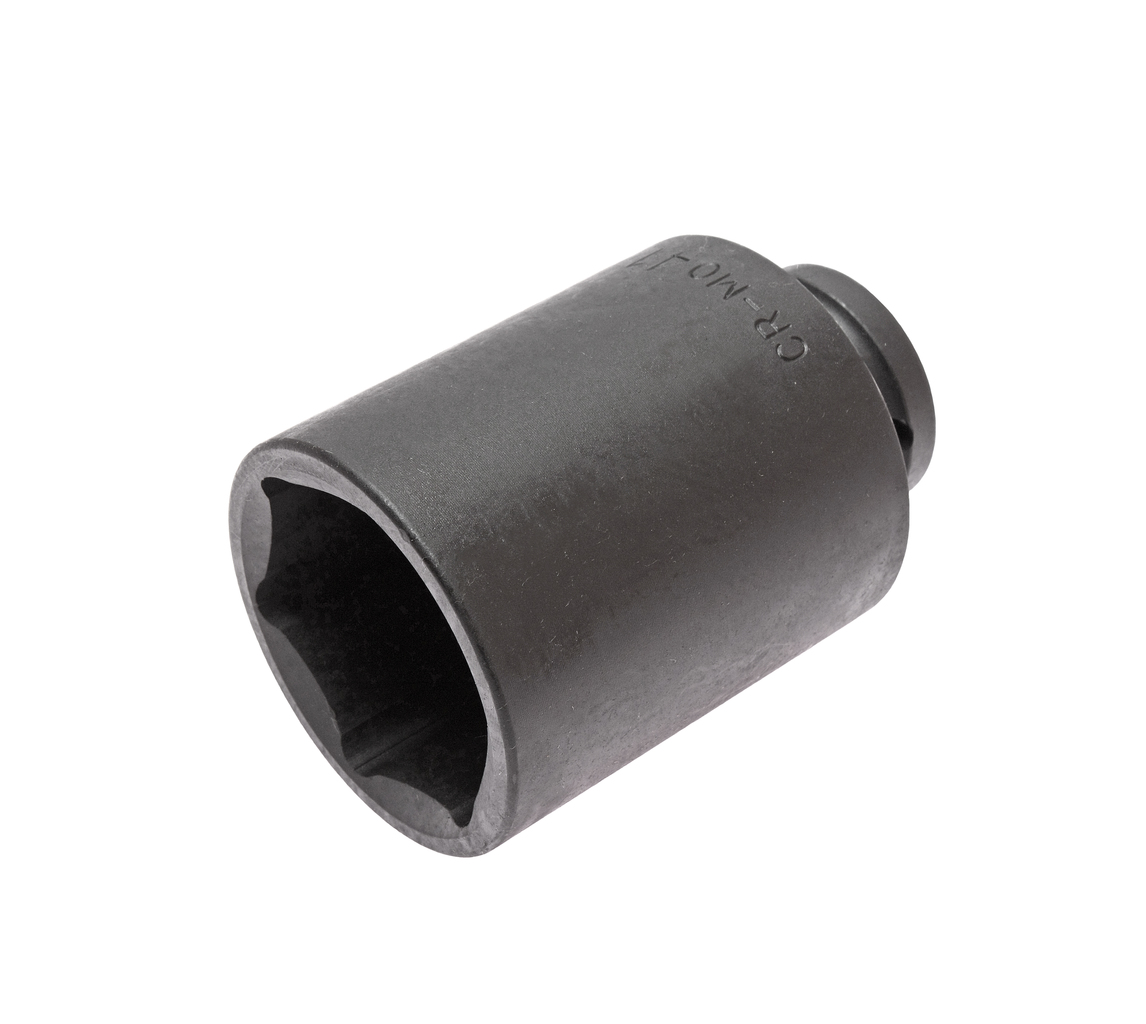 Головка торцевая 41 1/2" 6гр ударная 82мм JTC preview 2