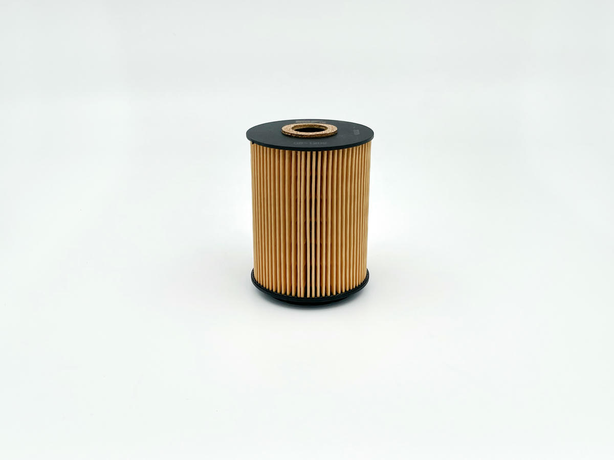 Фильтр масляный BIG FILTER GB-1209 preview 1