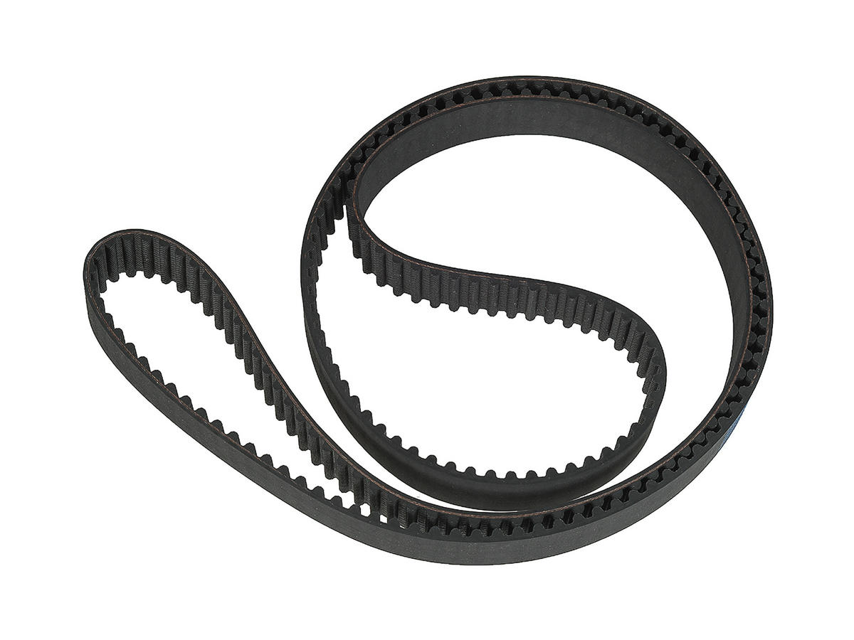 09-04922-SX_ремень ГРМ! 207x32 Hyundai Sonata 2.5 V6 98-01/Trajet 2.7 V6 00> preview 1