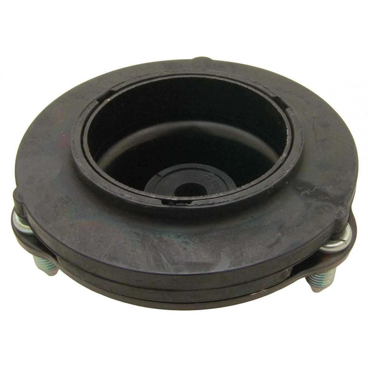 Опора амортизатора FEBEST TSS-GGN25F preview 1