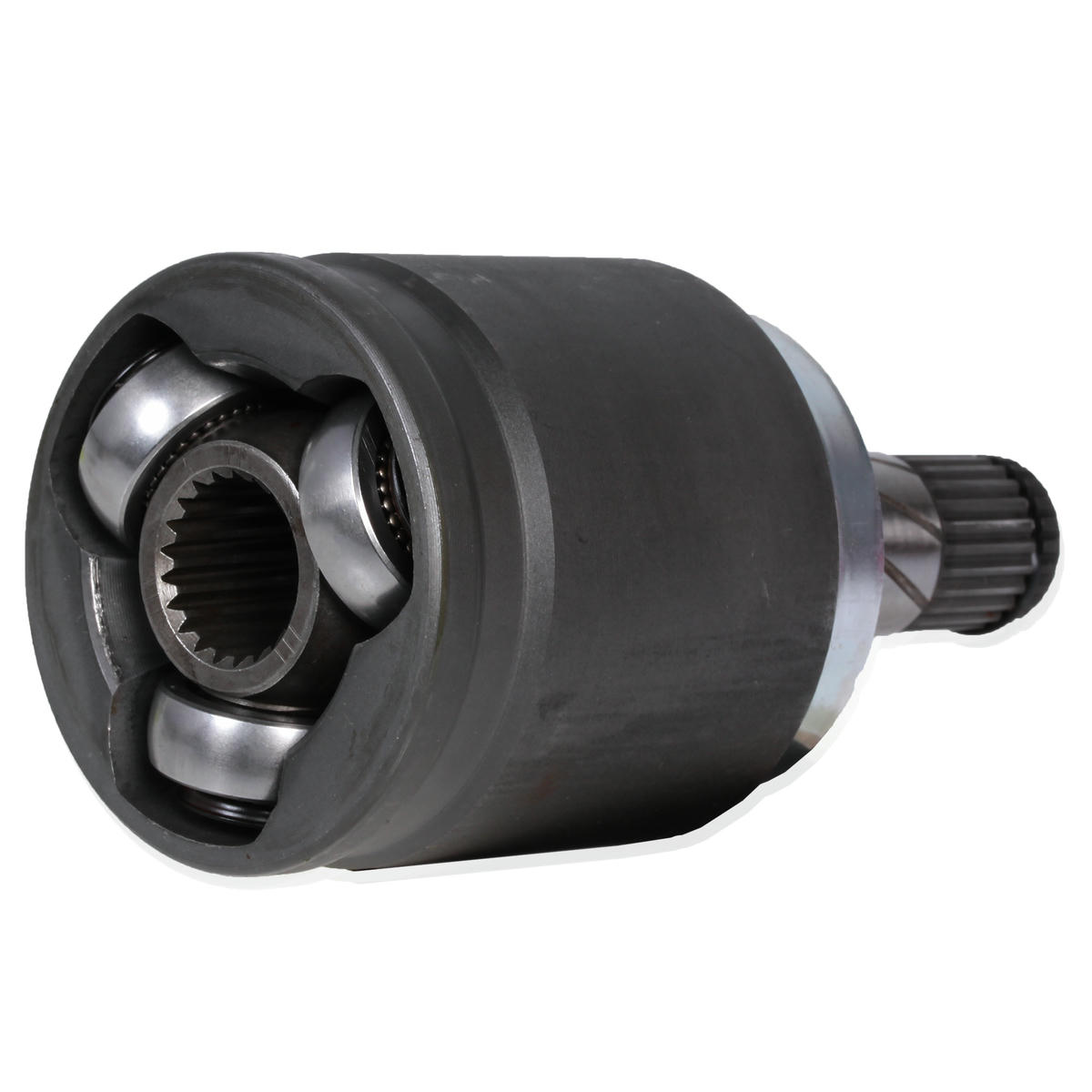 ШРУС внутренний TRIALLI GO 1427 preview 2