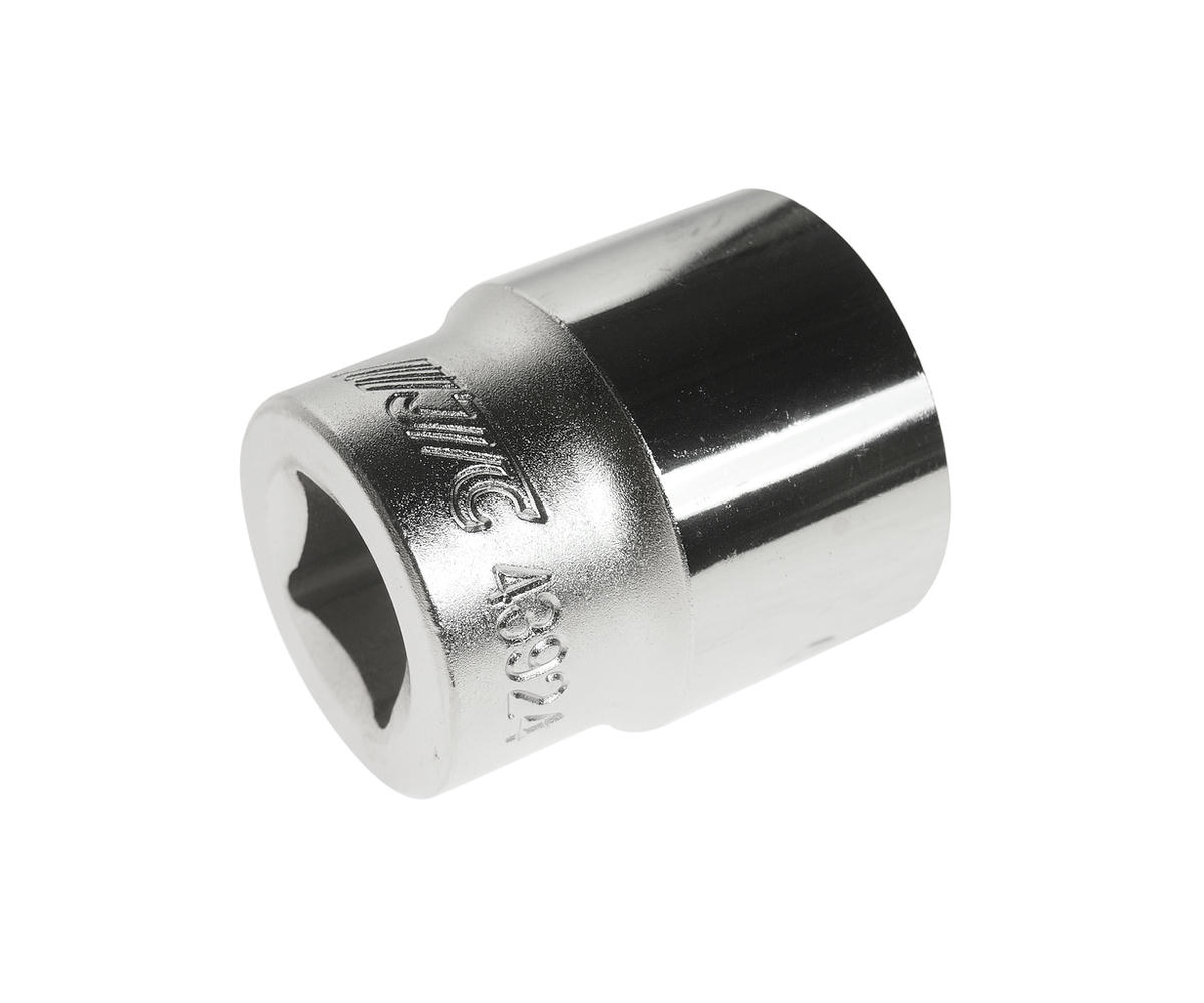 Головка торцевая JTC JTC-43924 preview 1