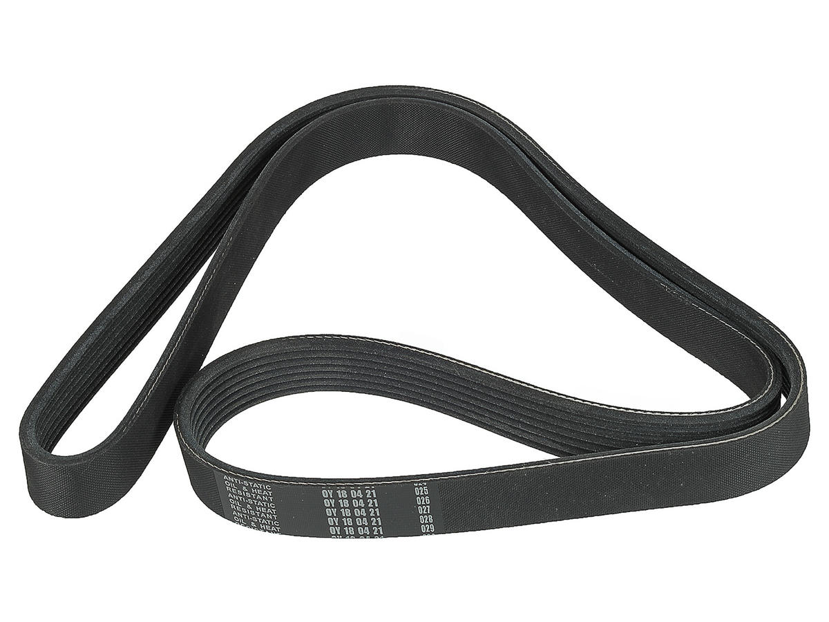 97-01370-SX_ремень поликлиновой! 7PK1370 BMW X5 E70 3.0 07> preview 3