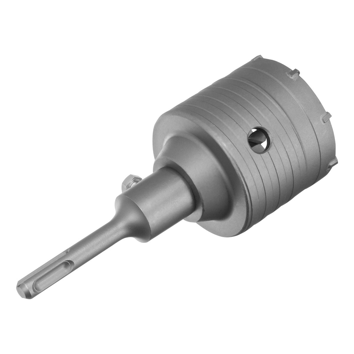 Коронка по бетону М22/68 SDS+ MATRIX preview 2