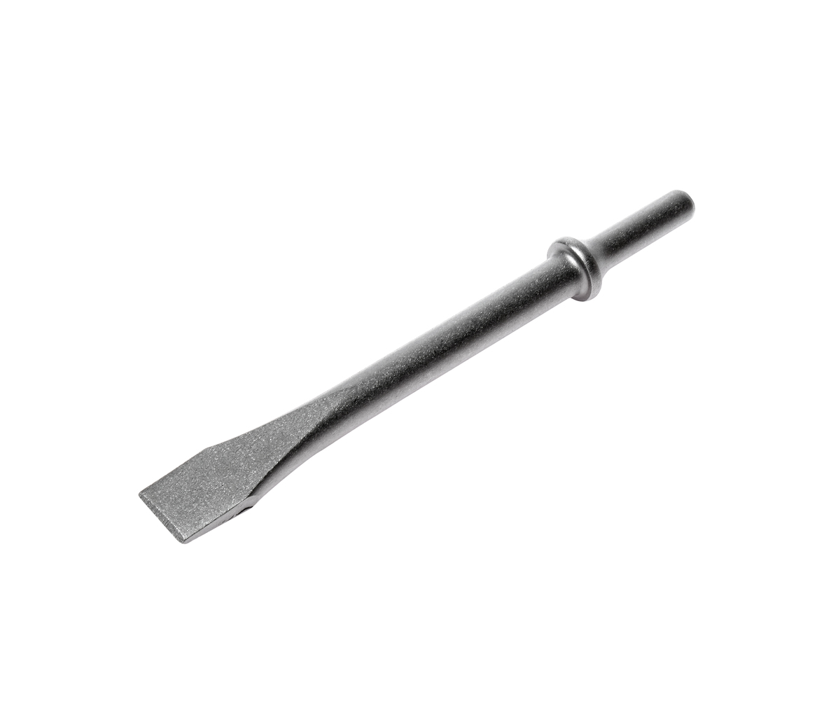 Зубило для пневмомолотка плоское, длина 175мм JTC /1/50 preview 1