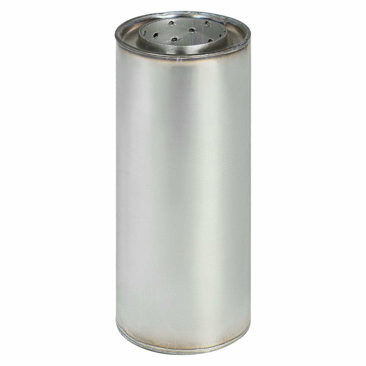 Пламегаситель универсальный 100/250-60 (нерж. сталь) (ESM 10025060p) preview 2