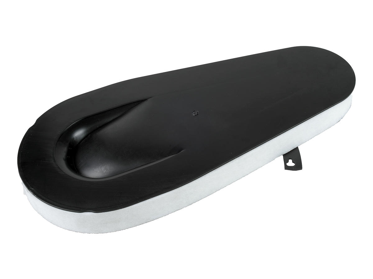 71-01944-SX_фильтр воздушный! BMW F10/F01 3.0D 10> preview 7