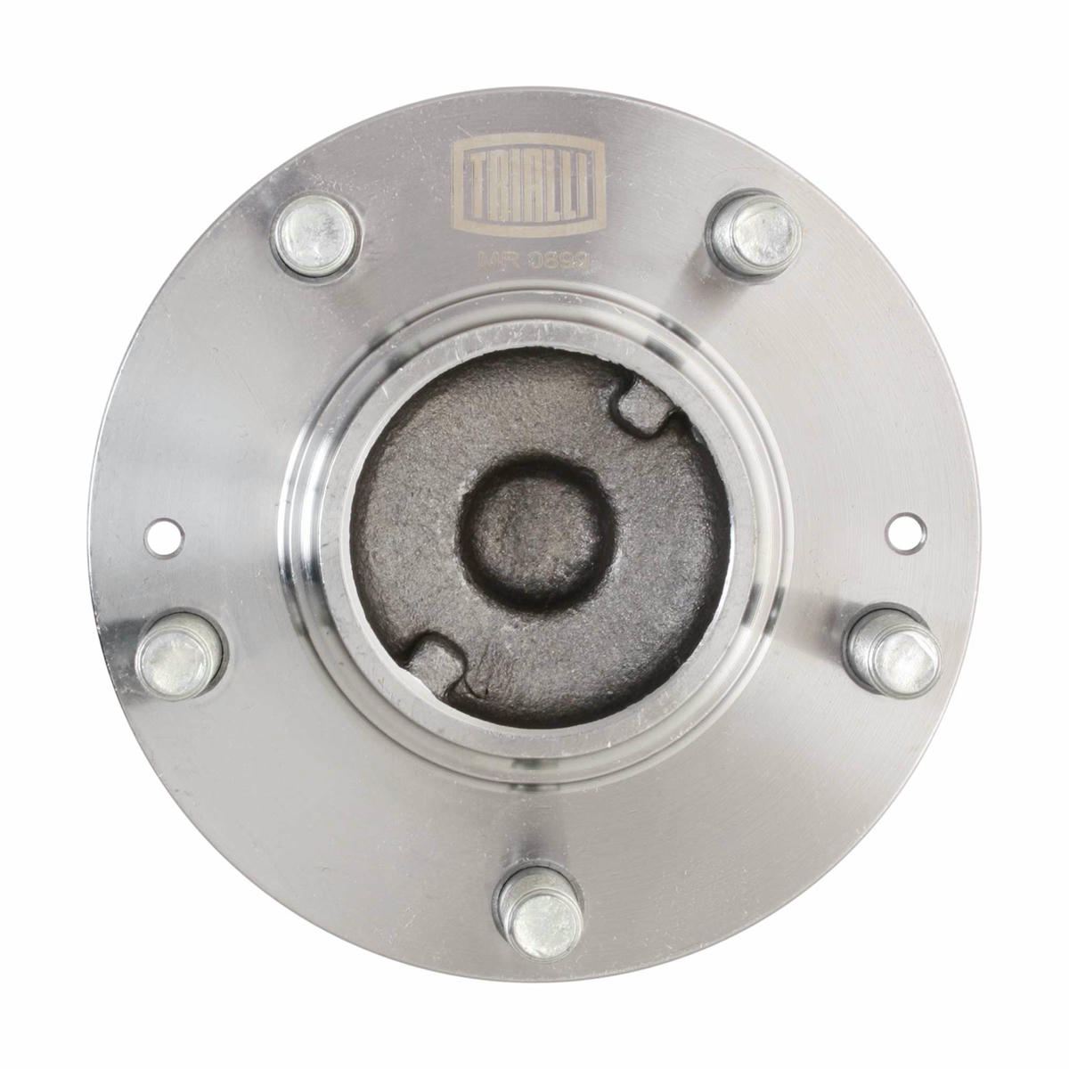 Подшипник ступицы TRIALLI MR 0899 preview 2