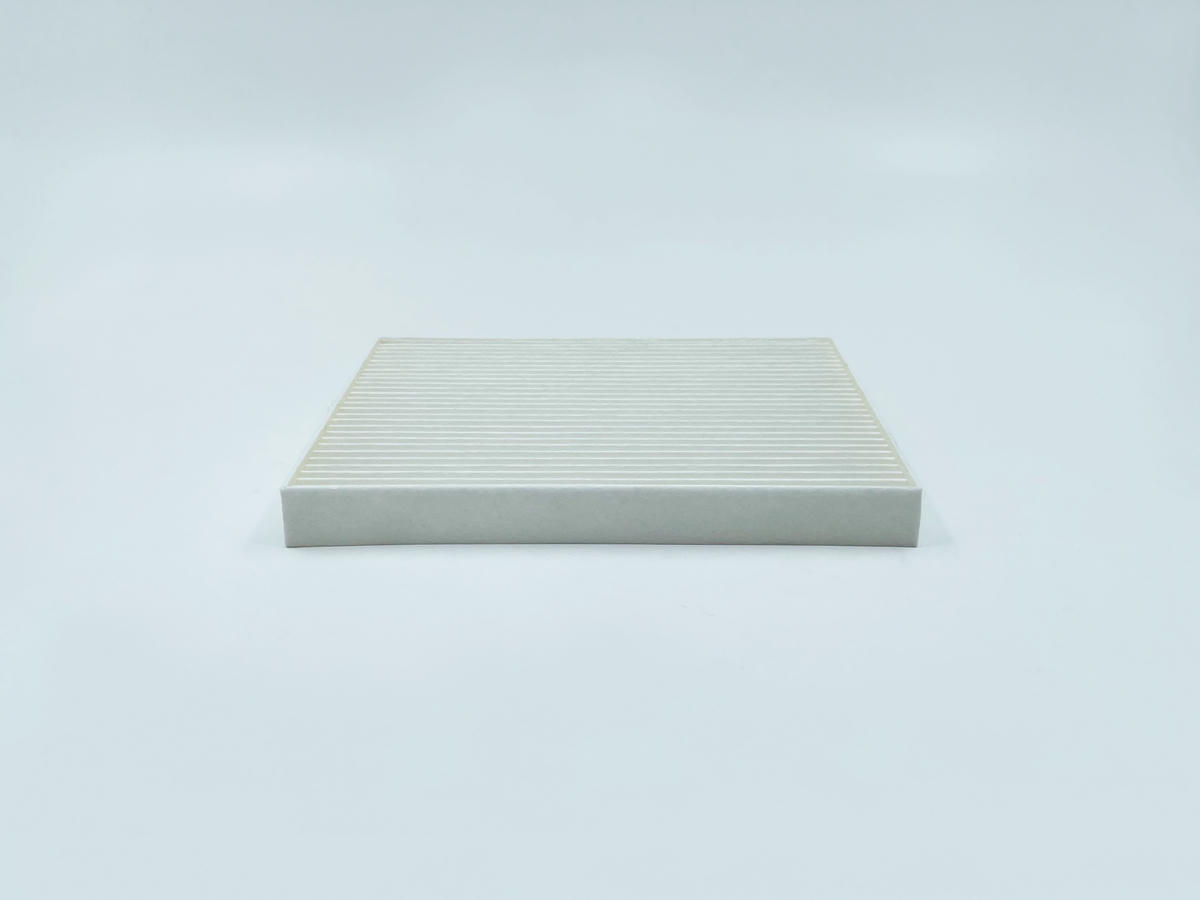 Фильтр салона BIG FILTER GB-98082 preview 2