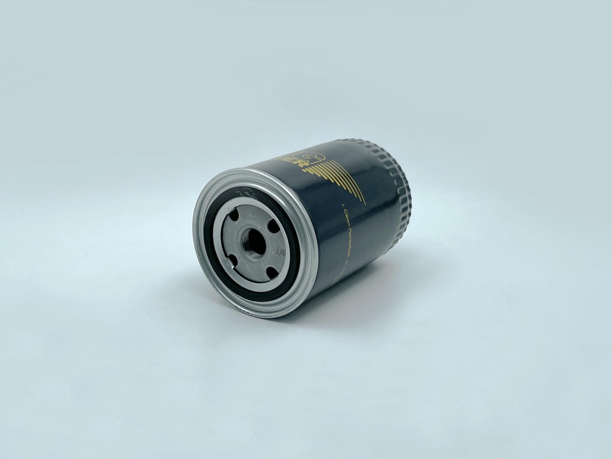 Фильтр масляный BIG FILTER GB-1234 preview 2