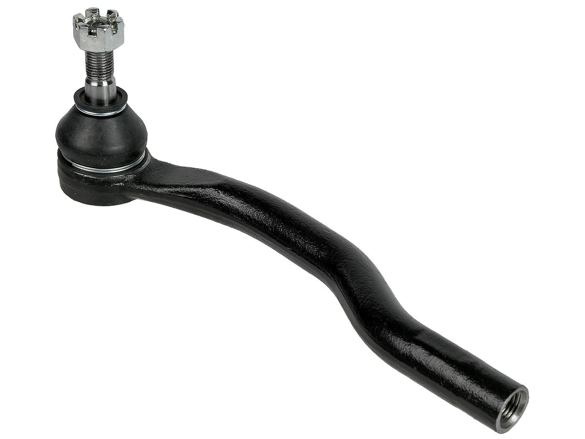 51-98589-SX_наконечник рулевой левый! Mazda 6 2.0-2.5/2.2D 12> preview 2