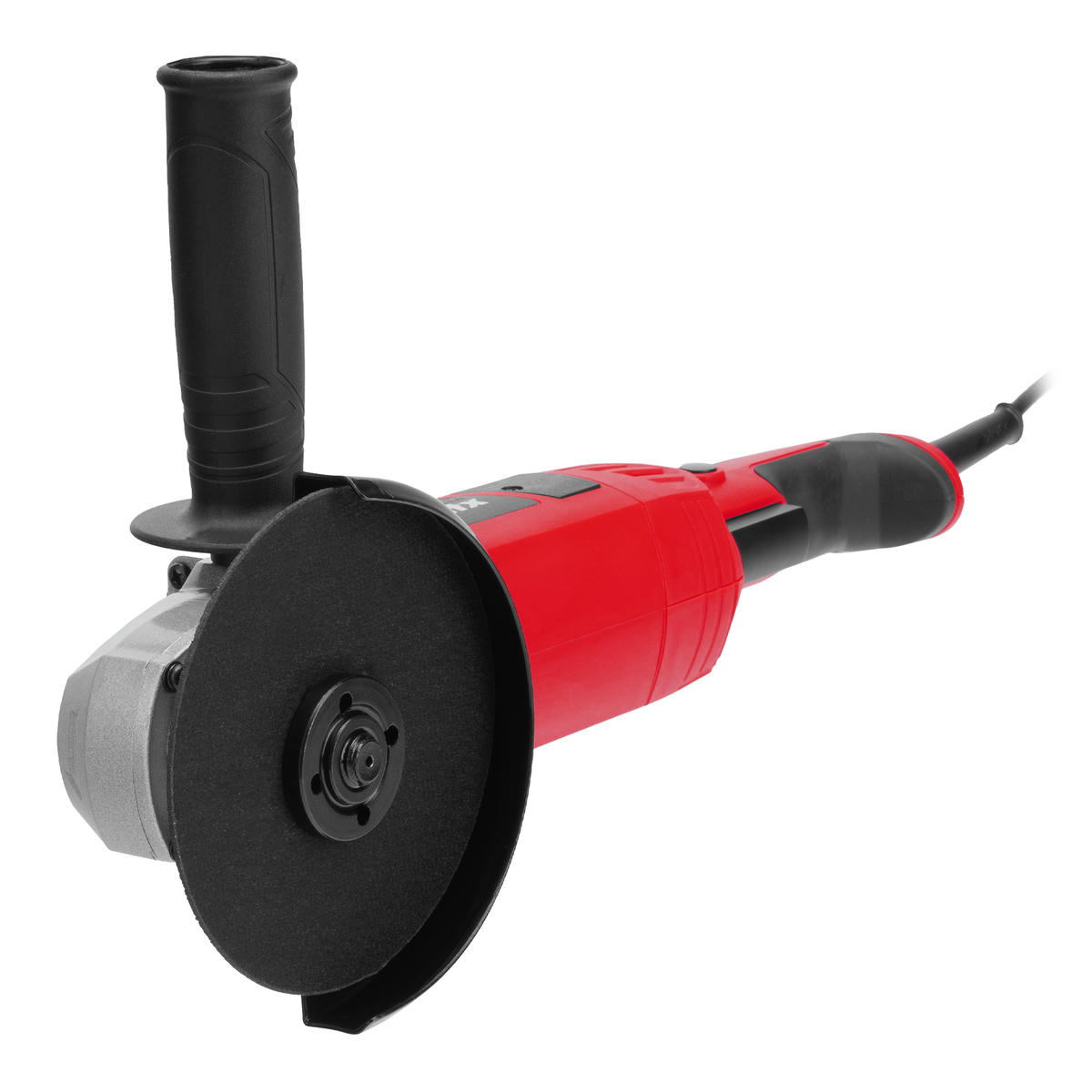 Машина шлифовальная угловая MAG125-1200, 1200 Вт, 125 мм, 12000 об/мин// MTX preview 12