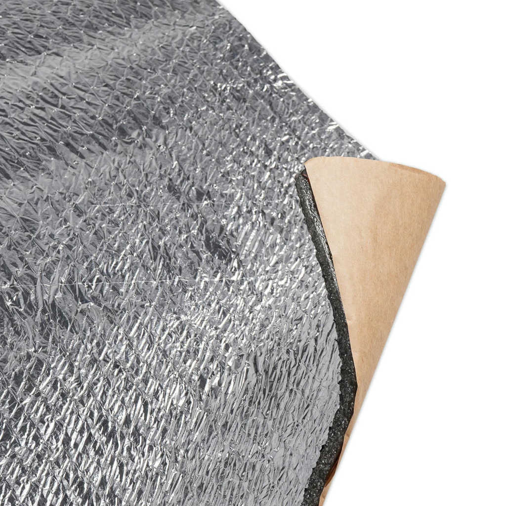 Шумоизоляция AirLine ADSI018 preview 2