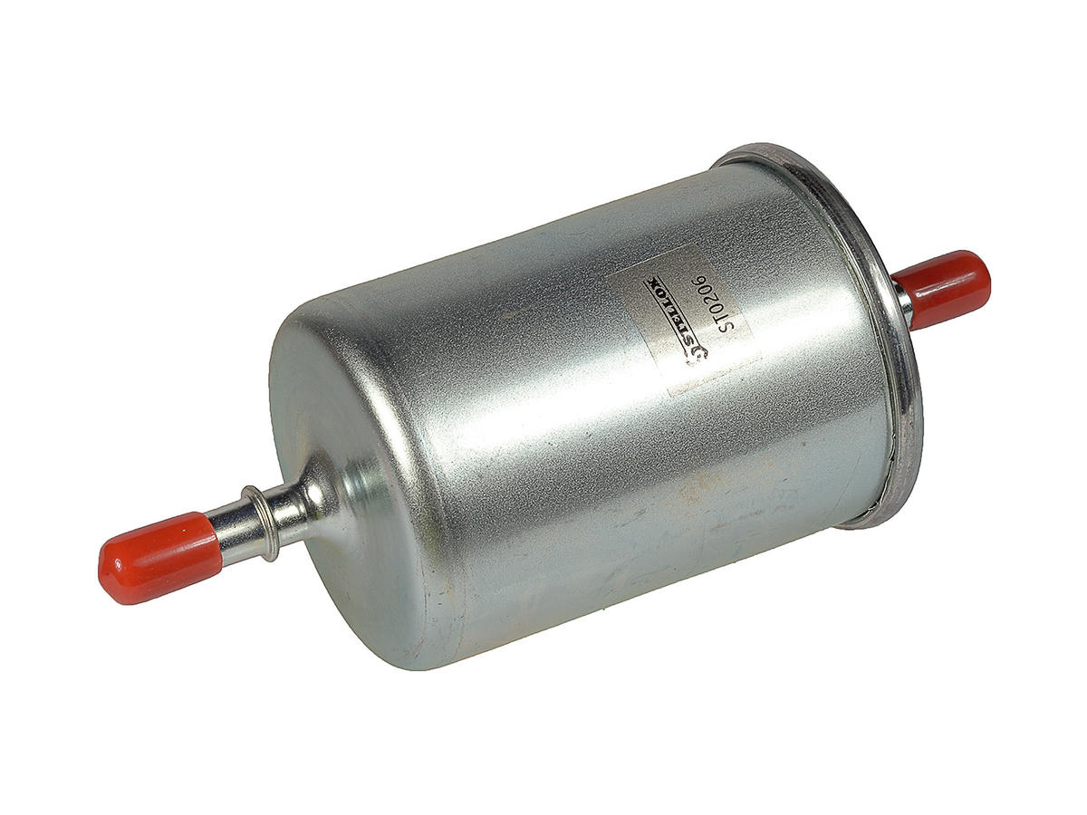 21-00949-SX_фильтр топливный! HAVAL H6 preview 3