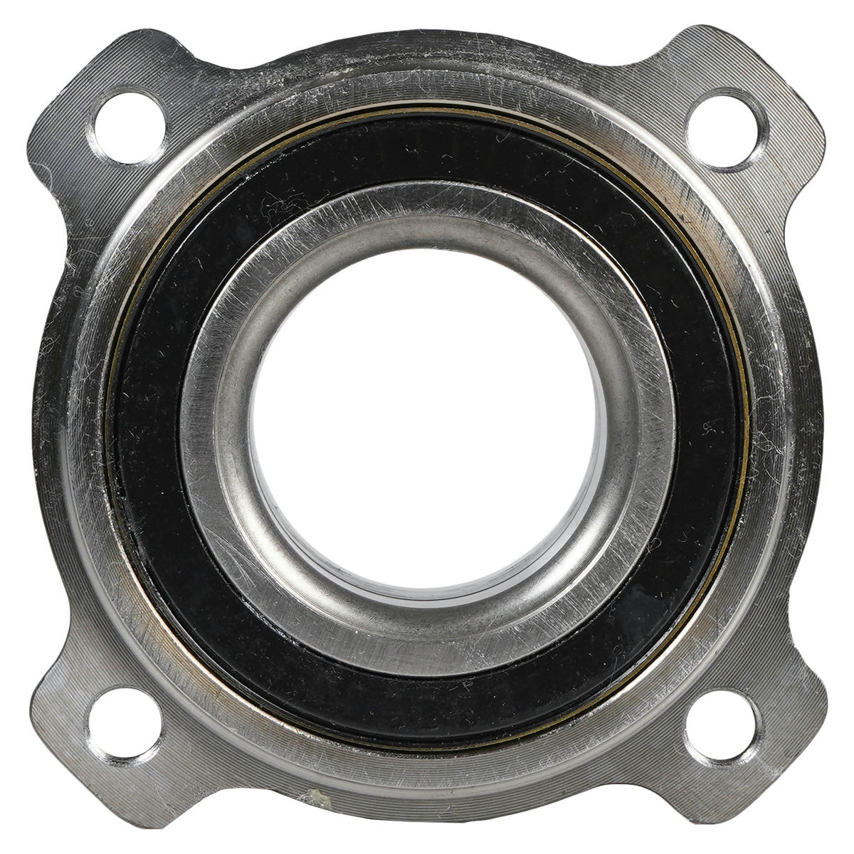 Подшипник ступицы TRIALLI MR 2680 preview 3