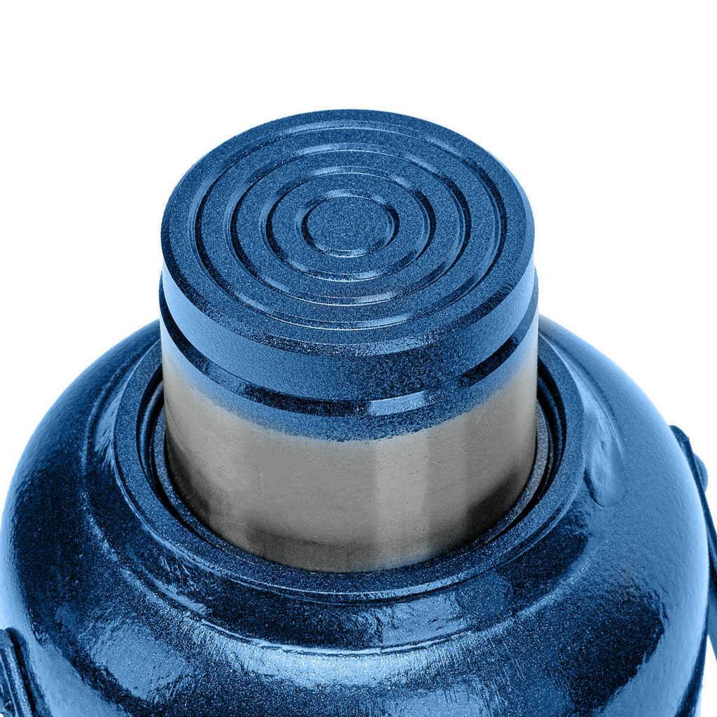 Домкрат гидравлический бутылочный, 32 т, h подъема 260-420 мм Stels 51170 STELS 51170 preview 9